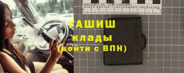 ECSTASY Богданович