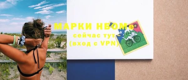 ECSTASY Богданович