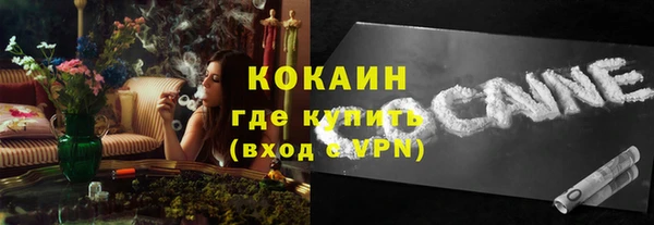 гашик Богородицк