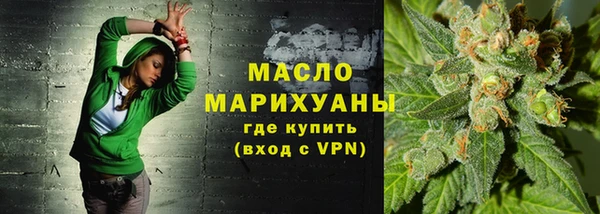 ECSTASY Богданович